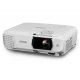 Дигитален проектор Epson EH-TW750 V11H980040