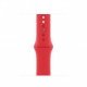 Ръчен часовник Apple Watch S6  M00A3BS/A