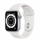 Ръчен часовник Apple Watch S6 MG283BS/A