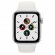 Ръчен часовник Apple Watch SE MYDQ2BS/A