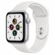 Ръчен часовник Apple Watch SE MYDQ2BS/A