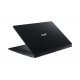 Лаптоп Acer Extensa EX215-31-C14W NX.EFTEX.00T