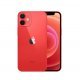 Смартфон Apple iPhone 12 mini MGE03GH/A