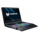 Лаптоп Acer Predator Helios 700 PH717-72-98VP NH.Q92EX.00B
