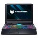 Лаптоп Acer Predator Helios 700 PH717-72-98VP NH.Q92EX.00B