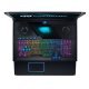 Лаптоп Acer Predator Helios 700 PH717-72-98VP NH.Q92EX.00B