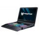 Лаптоп Acer Predator Helios 700 PH717-72-98VP NH.Q92EX.00B