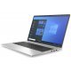 Лаптоп HP ProBook 650 G8 2Q122AV_33267248