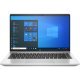 Лаптоп HP ProBook 640 G8 2Q014AV_33267234
