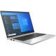 Лаптоп HP ProBook 640 G8 2Q014AV_33267234