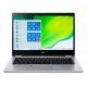 Лаптоп Acer Spin 3 SP314-21N-R45P NX.A4GEX.009