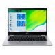 Лаптоп Acer Spin 3 SP314-21N-R45P NX.A4GEX.009