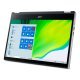Лаптоп Acer Spin 3 SP314-21N-R45P NX.A4GEX.009