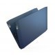 Лаптоп Lenovo IdeaPad Gamingf 3 15IMH05 81Y400VUBM