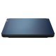 Лаптоп Lenovo IdeaPad Gamingf 3 15IMH05 81Y400VUBM