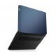 Лаптоп Lenovo IdeaPad Gamingf 3 15IMH05 81Y400RFBM