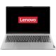 Лаптоп Lenovo IdeaPad 5 15ARE05 81YQ005XBM