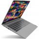 Лаптоп Lenovo IdeaPad 5 15ARE05 81YQ005XBM