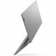 Лаптоп Lenovo IdeaPad 5 15ARE05 81YQ005XBM