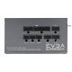 Захранващ блок EVGA 220-G3-0650-Y2 EVGA-PS-650W-GOLD-G3