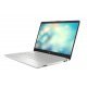 Лаптоп HP 15-dw3004nu 2M6D0EA