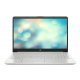 Лаптоп HP 15-dw3004nu 2M6D0EA