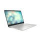Лаптоп HP 15-dw3004nu 2M6D0EA
