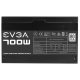 Захранващ блок EVGA 100-W1-0700-K2
