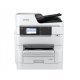 Принтер Epson WF-C879RDTWFC C11CH35401BR