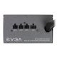 Захранващ блок EVGA 110-BQ-0700-V2