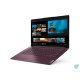 Лаптоп Lenovo Yoga Slim 7 14ITL05 82A30038BM