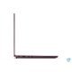 Лаптоп Lenovo Yoga Slim 7 14ITL05 82A30038BM