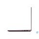 Лаптоп Lenovo Yoga Slim 7 14ITL05 82A30038BM