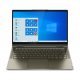 Лаптоп Lenovo Yoga 7 14ITL5 82BH005SBM
