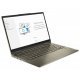 Лаптоп Lenovo Yoga 7 14ITL5 82BH005SBM