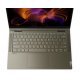 Лаптоп Lenovo Yoga 7 14ITL5 82BH005SBM