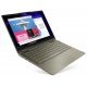 Лаптоп Lenovo Yoga 7 14ITL5 82BH005SBM