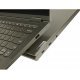 Лаптоп Lenovo Yoga 7 14ITL5 82BH005SBM