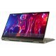 Лаптоп Lenovo Yoga 7 14ITL5 82BH005SBM