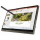 Лаптоп Lenovo Yoga 7 14ITL5 82BH005SBM