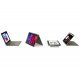 Лаптоп Lenovo Yoga 7 14ITL5 82BH005SBM