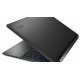 Лаптоп Lenovo Yoga 9 14ITL5 82BG0058BM