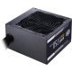 Захранващ блок Cooler Master MPE-7501-ACABW-BEU CM-PS-MPE-7501-ACABW-BEU