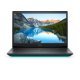Лаптоп Dell G5 15 5500 5397184444443