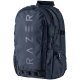 Чанта за лаптоп Razer Rogue 15 Backpack V3 RC81-03640101-0000