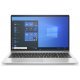 Лаптоп HP ProBook 450 G8 2X7X4EA