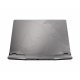 Лаптоп MSI GE66 Raider Valhalla Limited Edition 10SF 9S7-154132-665
