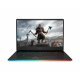 Лаптоп MSI GE66 Raider Valhalla Limited Edition 10SF 9S7-154132-665