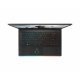 Лаптоп MSI GE66 Raider Valhalla Limited Edition 10SF 9S7-154132-665