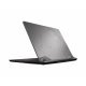 Лаптоп MSI GE66 Raider Valhalla Limited Edition 10SF 9S7-154132-665